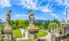 BERGAMO IN BOROMEJSKI OTOKI - 2 DNI 2027